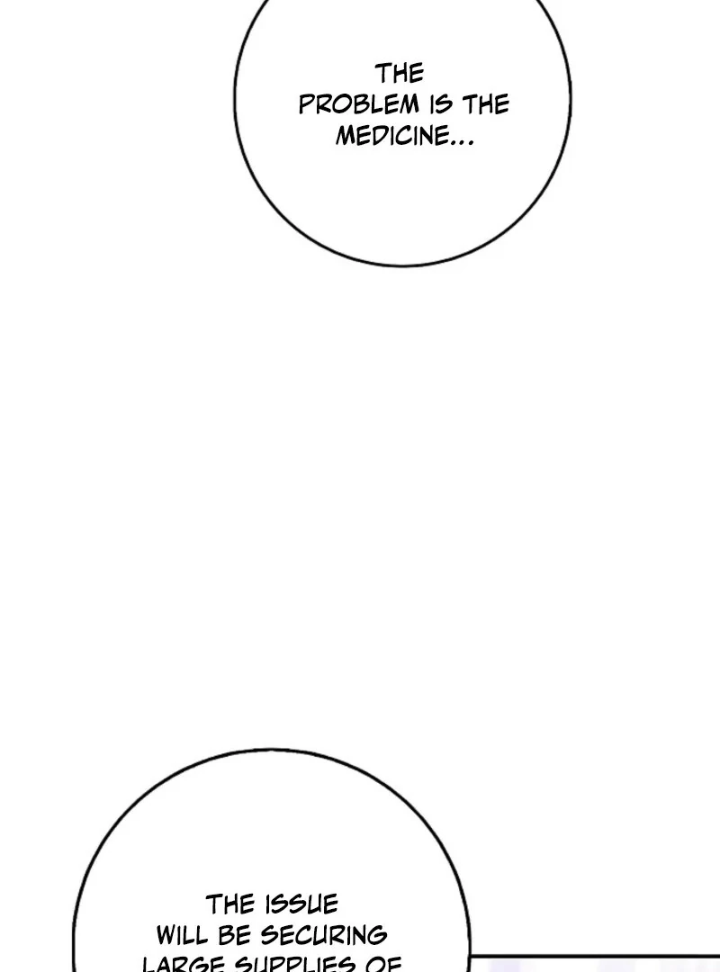 Read Friends Shouldn’t Act This Way Manga Online