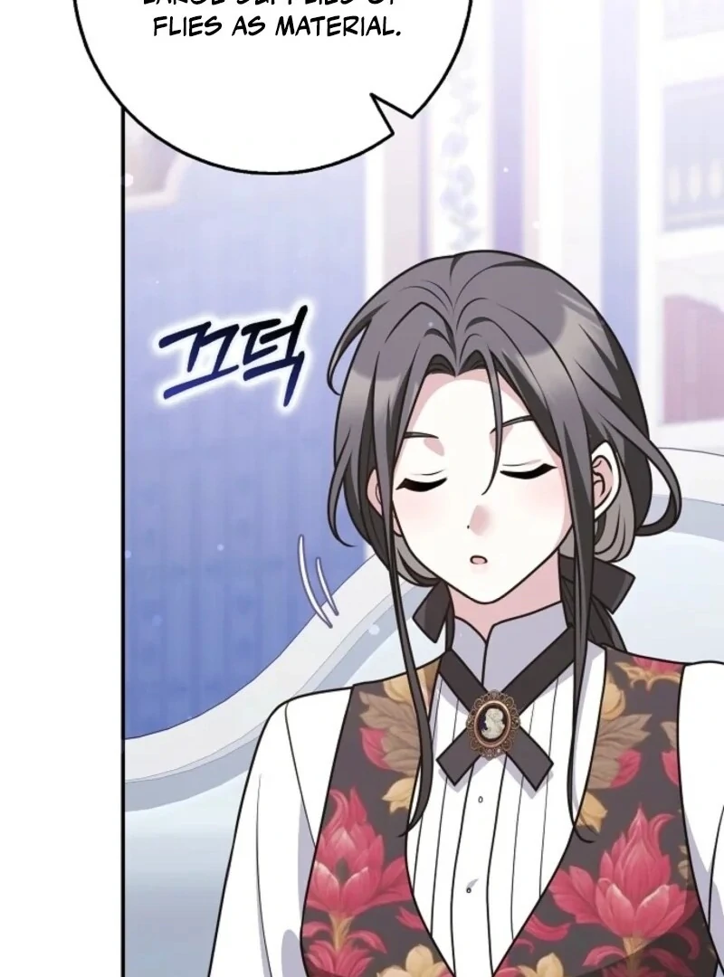 Read Friends Shouldn’t Act This Way Manga Online