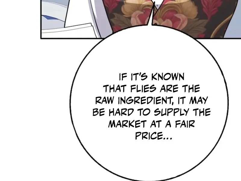 Read Friends Shouldn’t Act This Way Manga Online