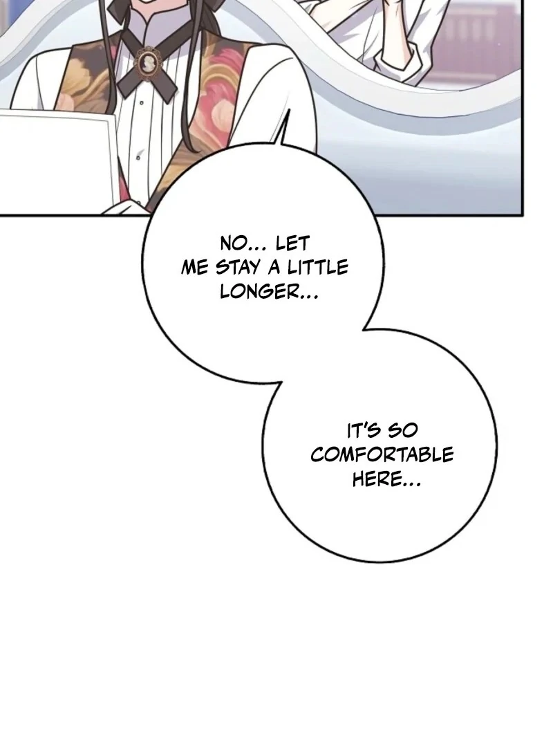 Read Friends Shouldn’t Act This Way Manga Online