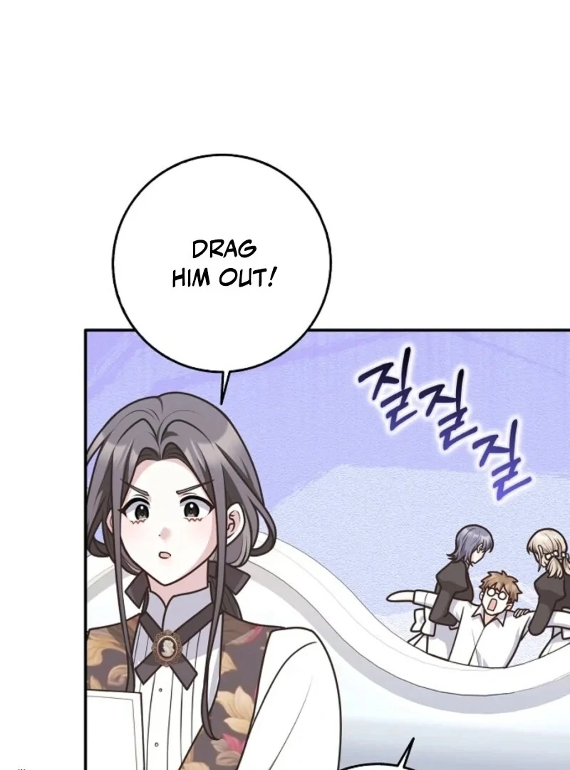 Read Friends Shouldn’t Act This Way Manga Online