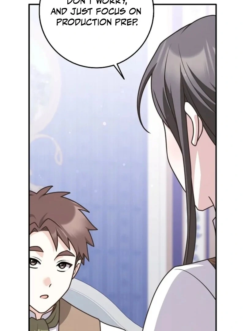 Read Friends Shouldn’t Act This Way Manga Online