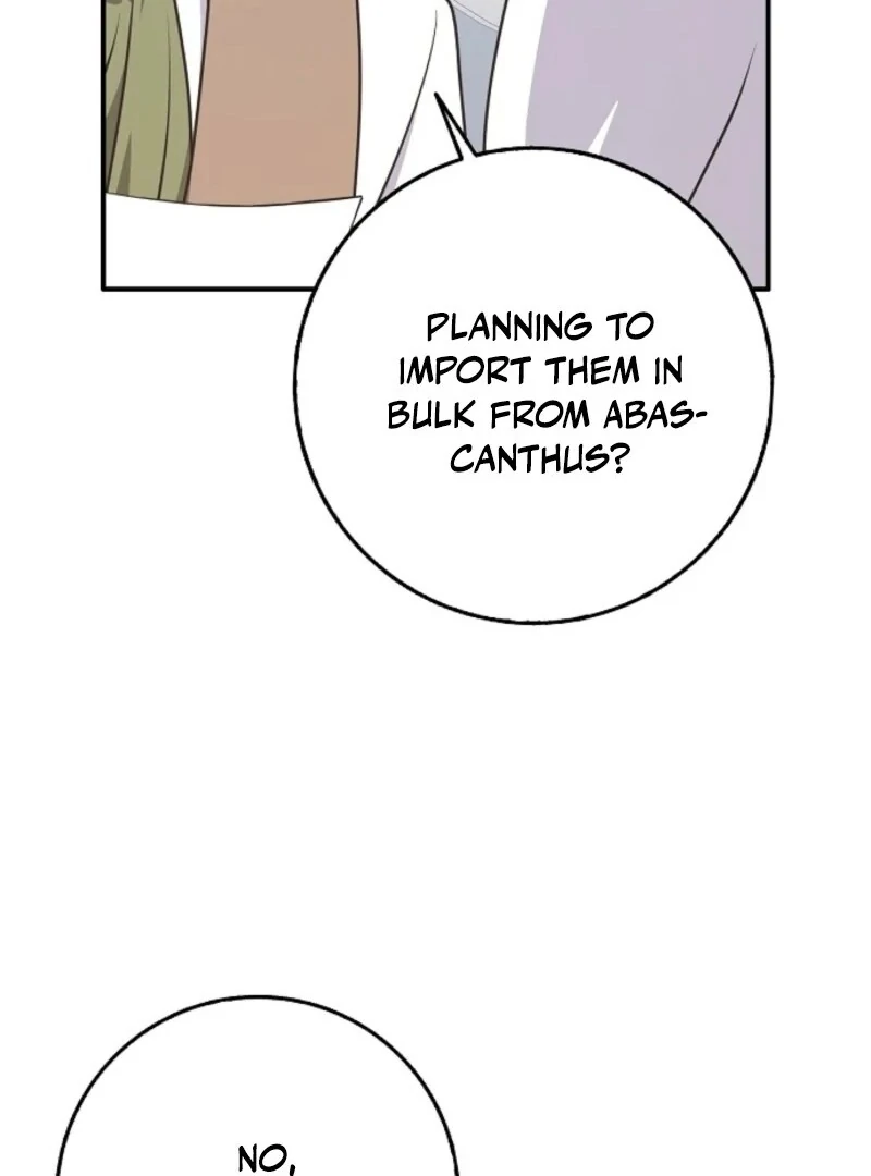 Read Friends Shouldn’t Act This Way Manga Online