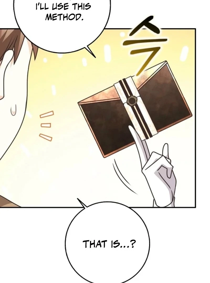 Read Friends Shouldn’t Act This Way Manga Online