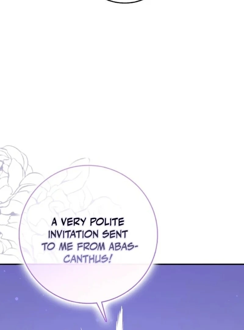 Read Friends Shouldn’t Act This Way Manga Online