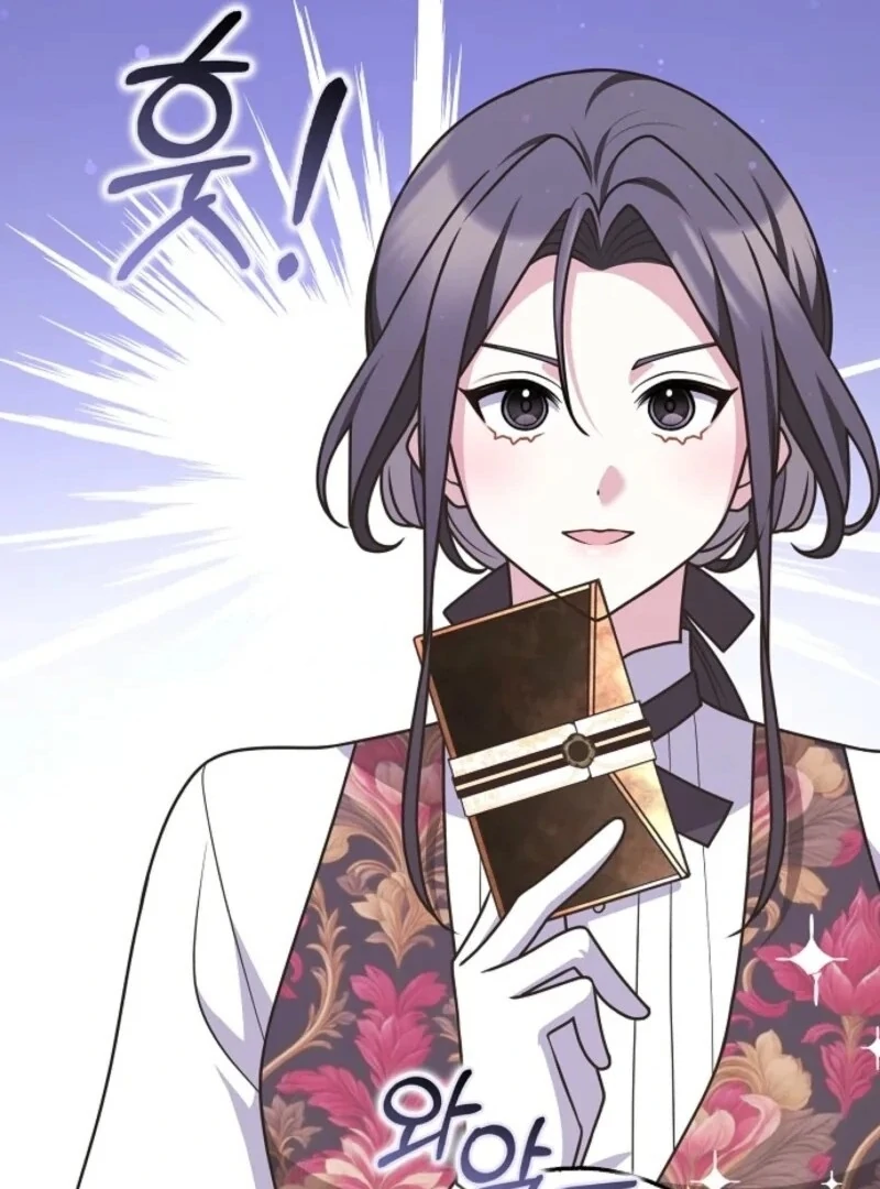 Read Friends Shouldn’t Act This Way Manga Online