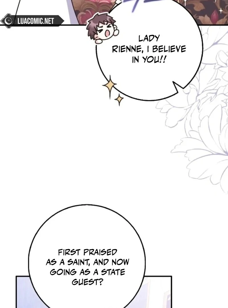 Read Friends Shouldn’t Act This Way Manga Online