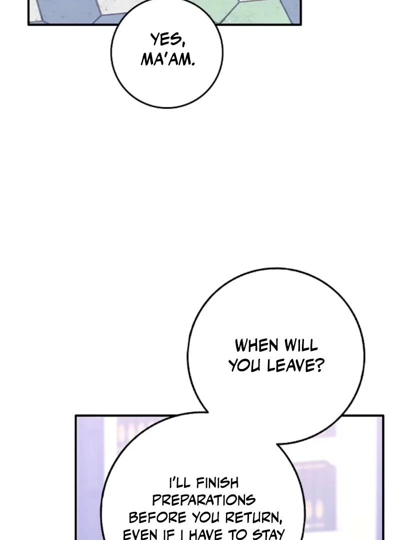 Read Friends Shouldn’t Act This Way Manga Online