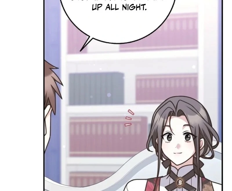 Read Friends Shouldn’t Act This Way Manga Online