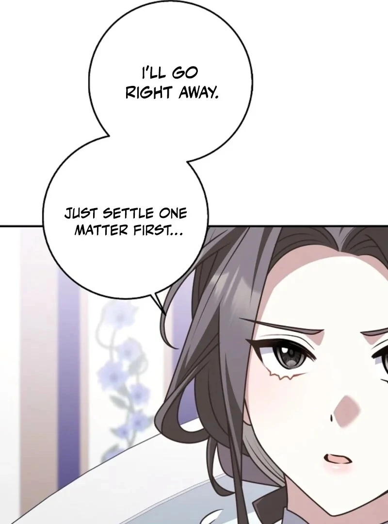 Read Friends Shouldn’t Act This Way Manga Online