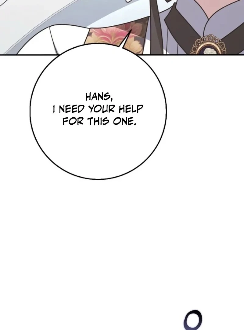 Read Friends Shouldn’t Act This Way Manga Online