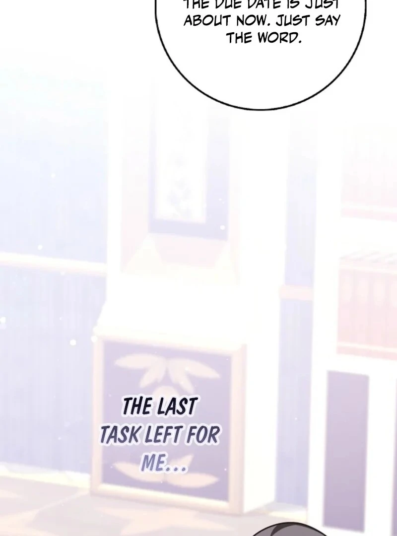 Read Friends Shouldn’t Act This Way Manga Online