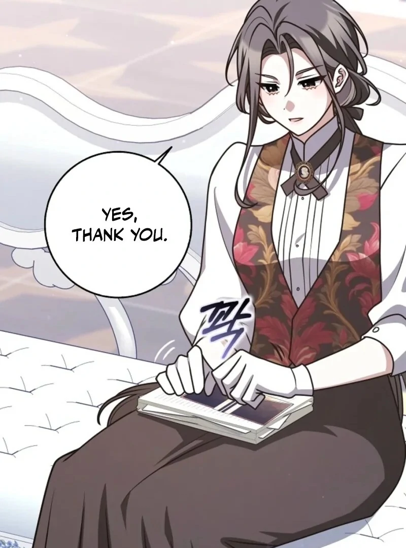 Read Friends Shouldn’t Act This Way Manga Online