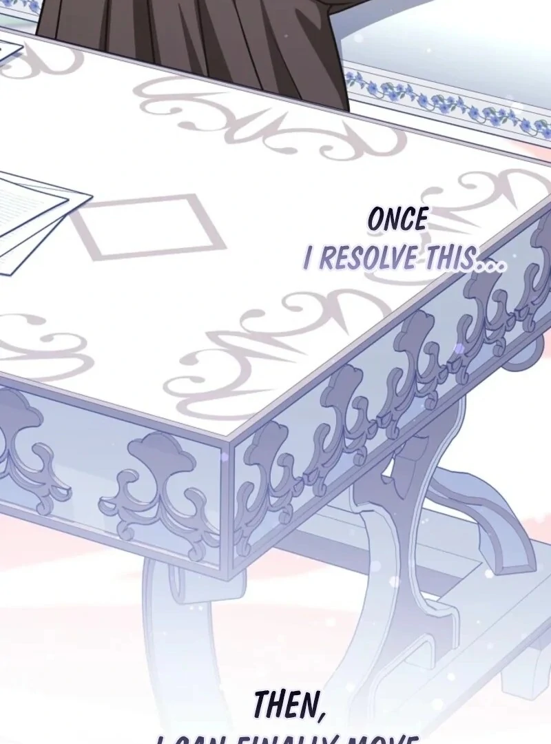 Read Friends Shouldn’t Act This Way Manga Online