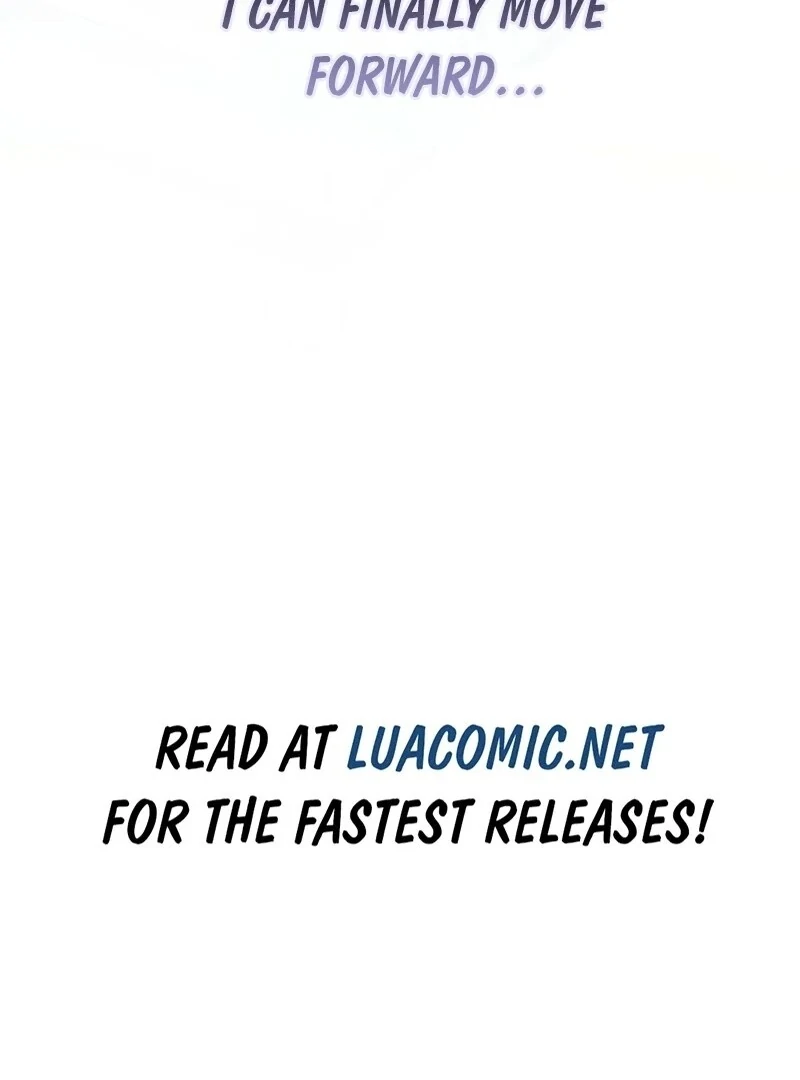 Read Friends Shouldn’t Act This Way Manga Online