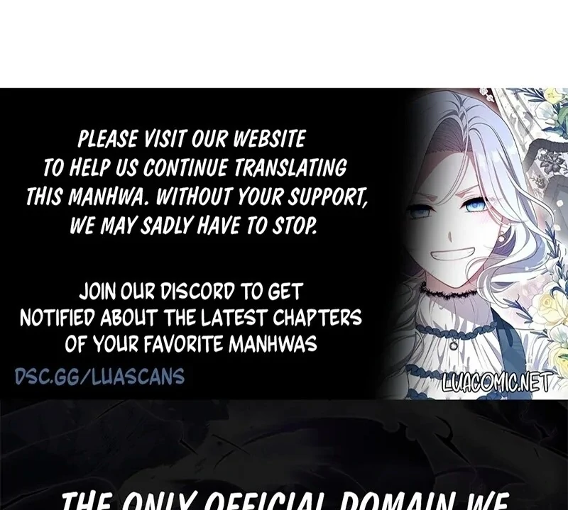 Read Friends Shouldn’t Act This Way Manga Online