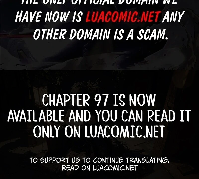 Read Friends Shouldn’t Act This Way Manga Online