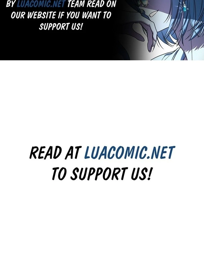 Read Friends Shouldn’t Act This Way Manga Online