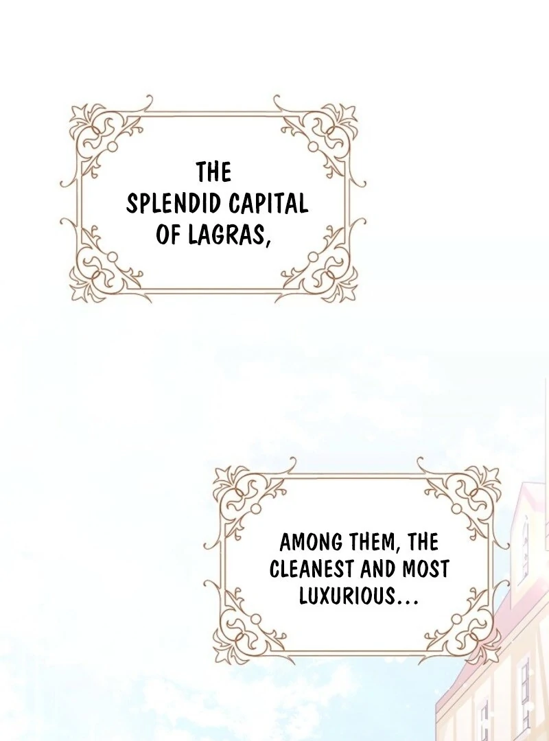 Read Friends Shouldn’t Act This Way Manga Online