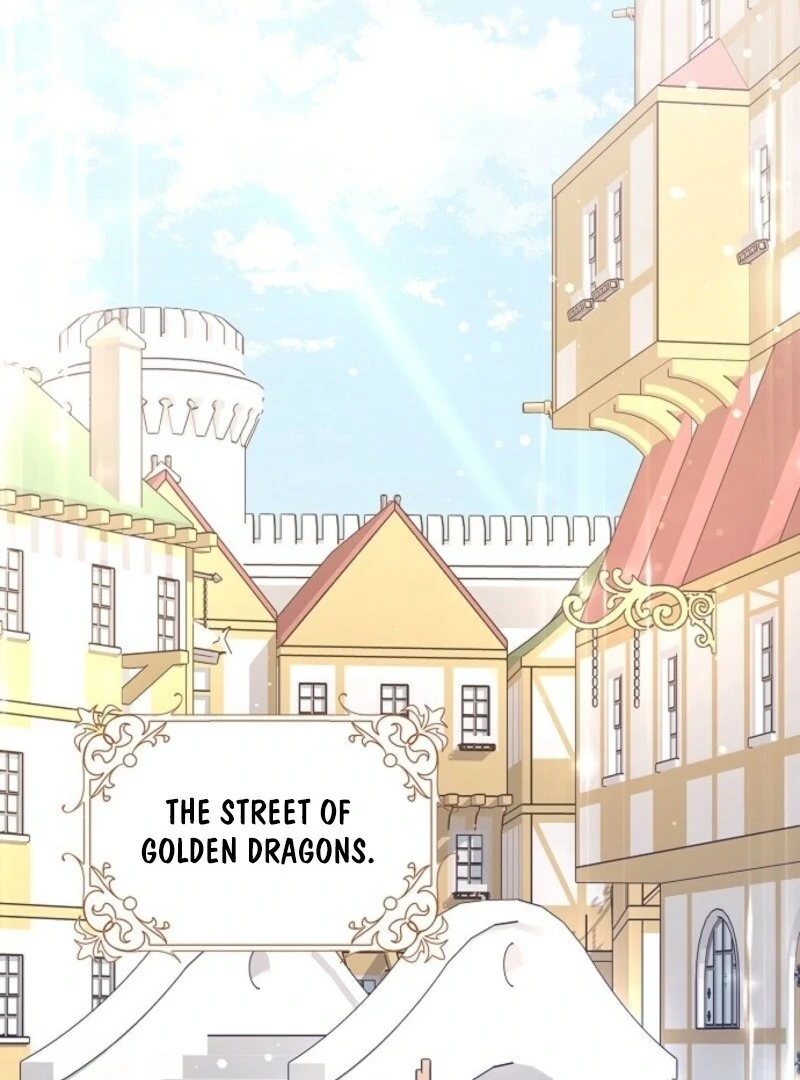 Read Friends Shouldn’t Act This Way Manga Online