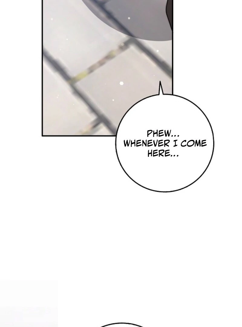 Read Friends Shouldn’t Act This Way Manga Online