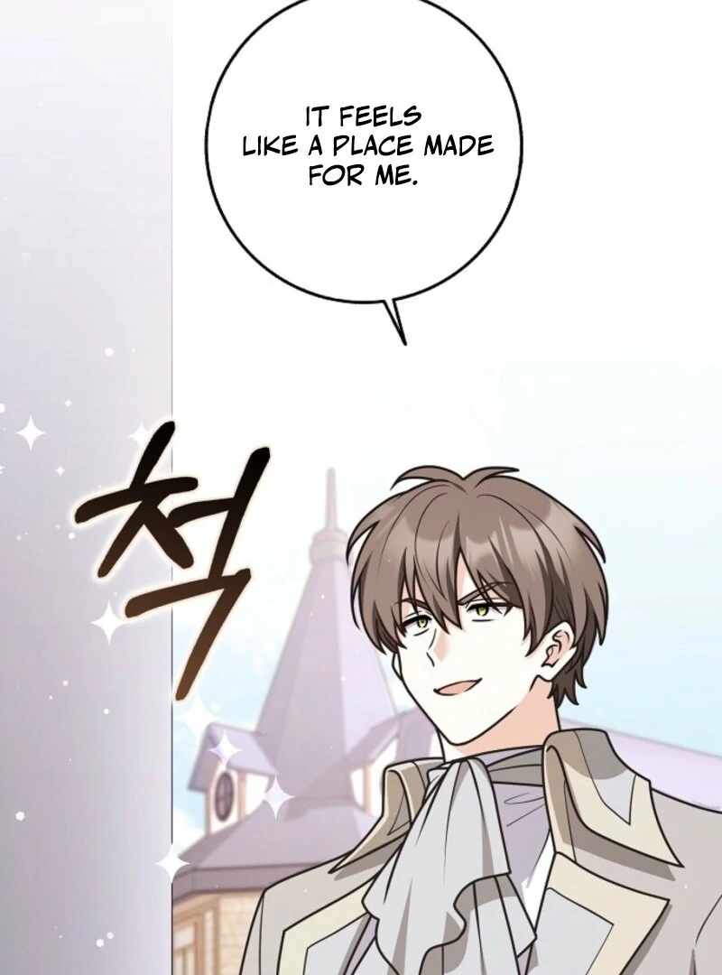 Read Friends Shouldn’t Act This Way Manga Online