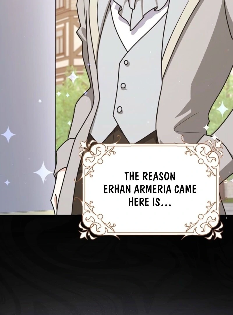 Read Friends Shouldn’t Act This Way Manga Online