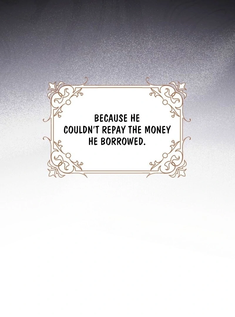 Read Friends Shouldn’t Act This Way Manga Online