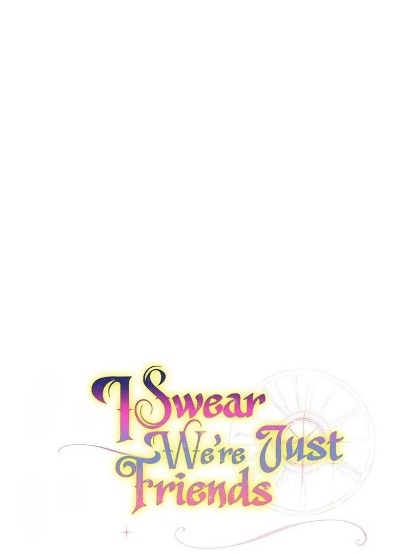 Read Friends Shouldn’t Act This Way Manga Online