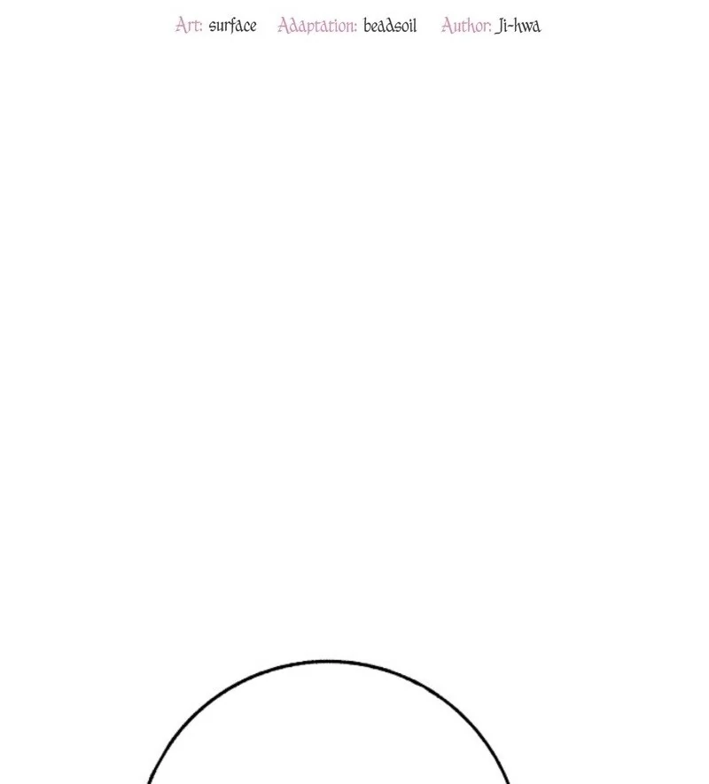 Read Friends Shouldn’t Act This Way Manga Online