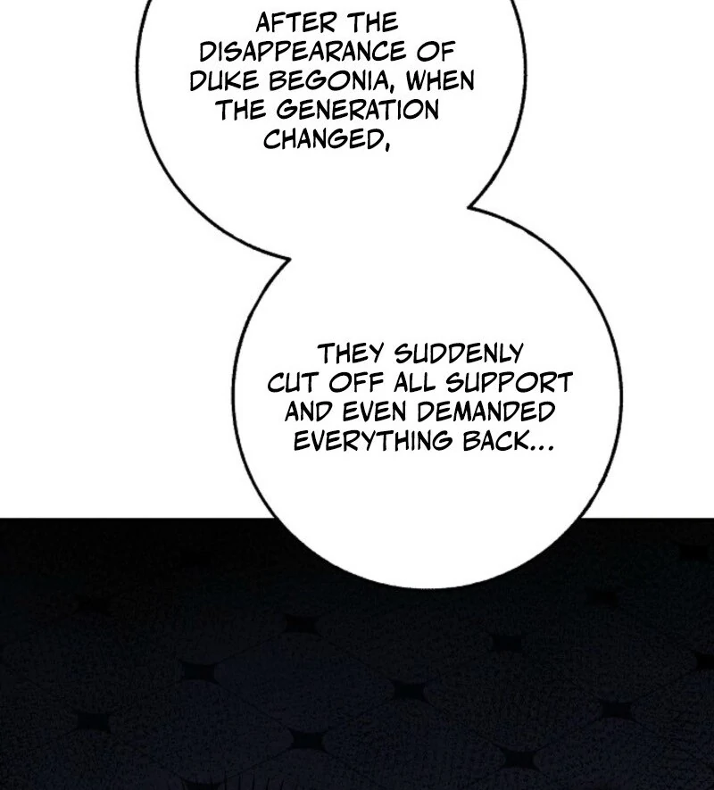 Read Friends Shouldn’t Act This Way Manga Online