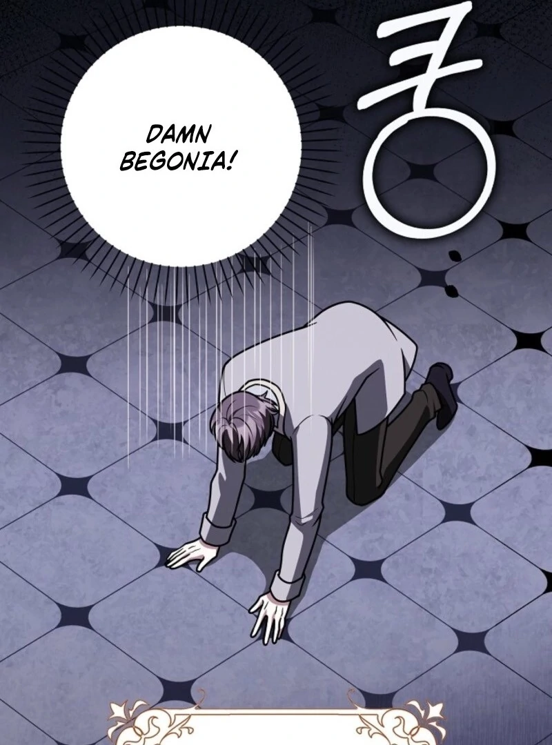 Read Friends Shouldn’t Act This Way Manga Online