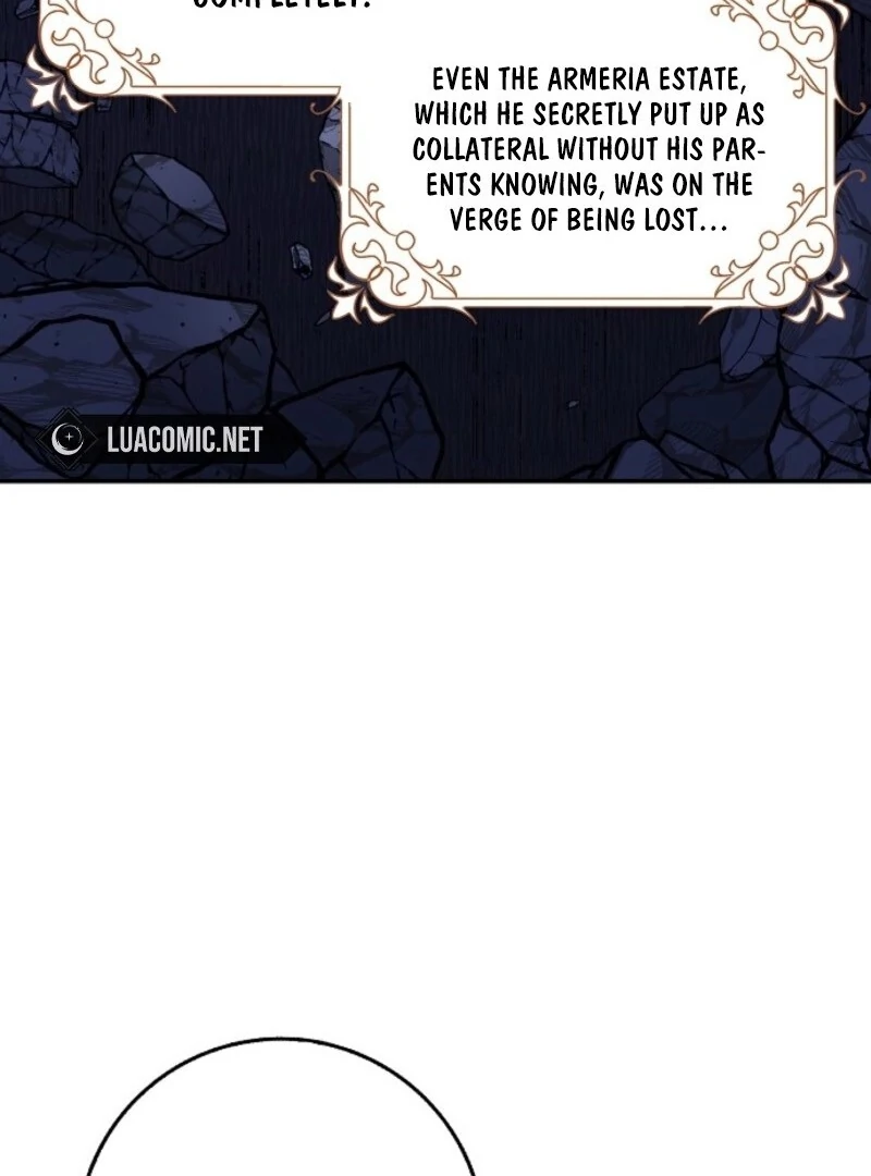 Read Friends Shouldn’t Act This Way Manga Online