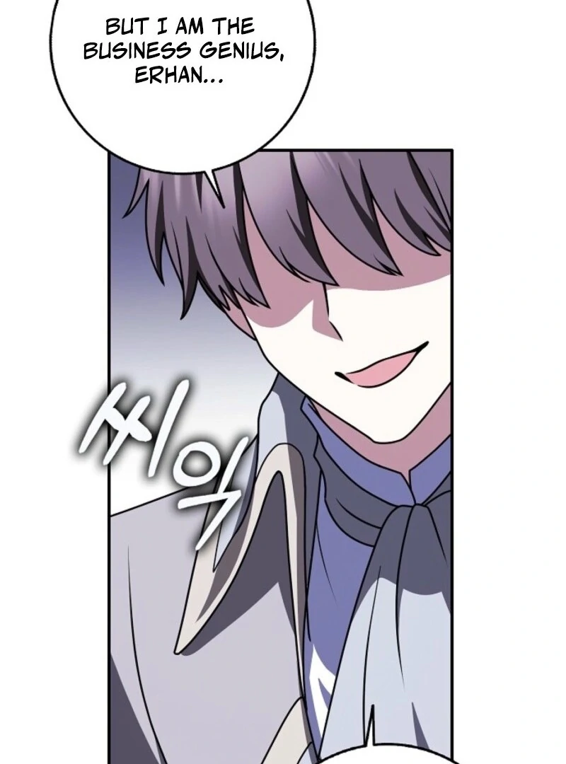 Read Friends Shouldn’t Act This Way Manga Online