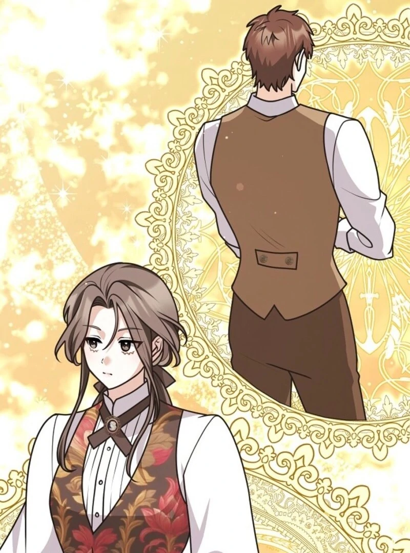 Read Friends Shouldn’t Act This Way Manga Online