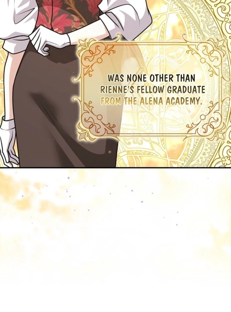 Read Friends Shouldn’t Act This Way Manga Online