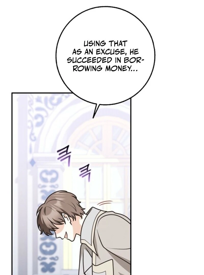 Read Friends Shouldn’t Act This Way Manga Online