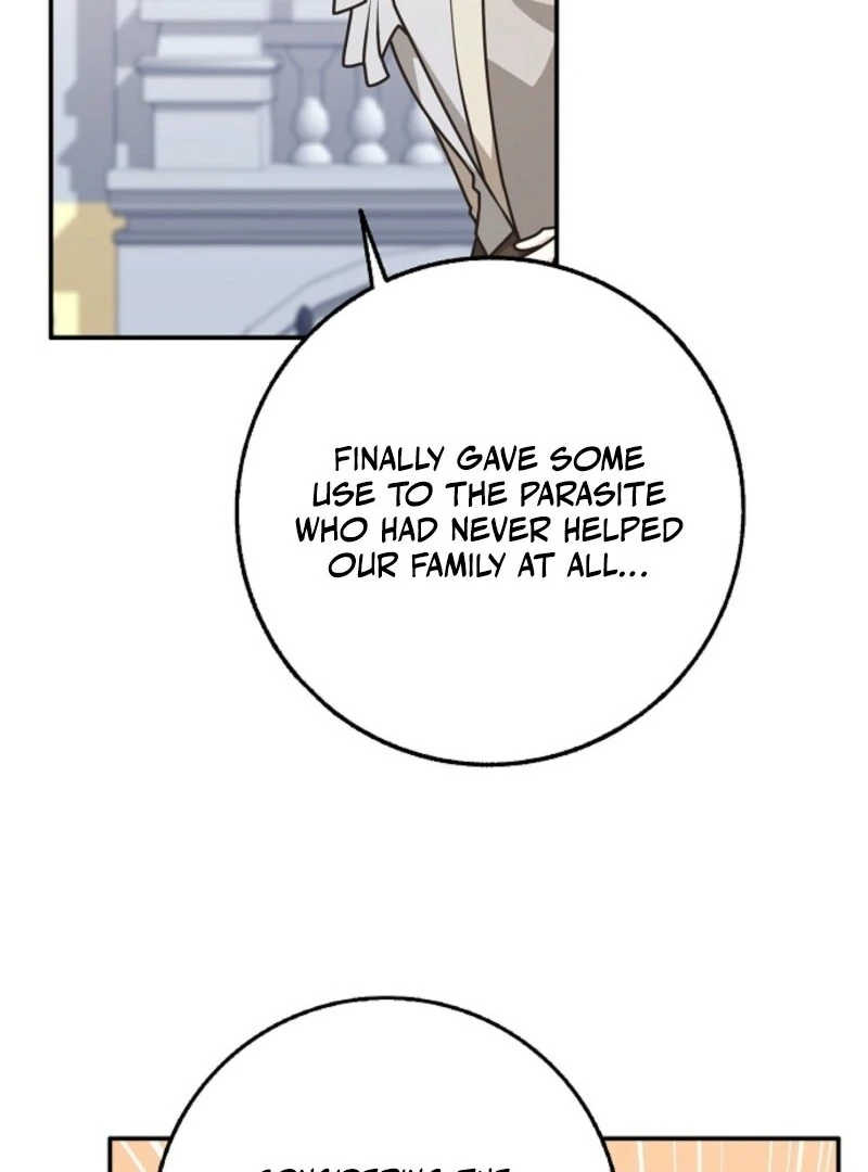 Read Friends Shouldn’t Act This Way Manga Online