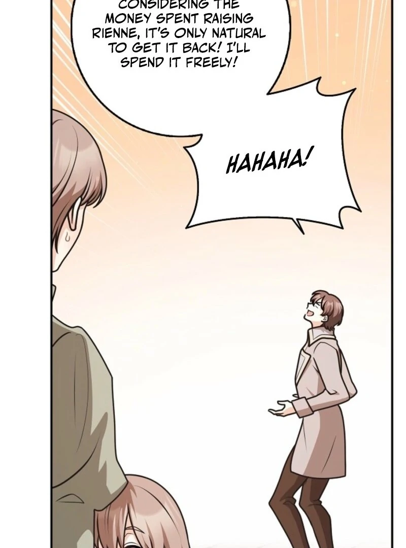 Read Friends Shouldn’t Act This Way Manga Online