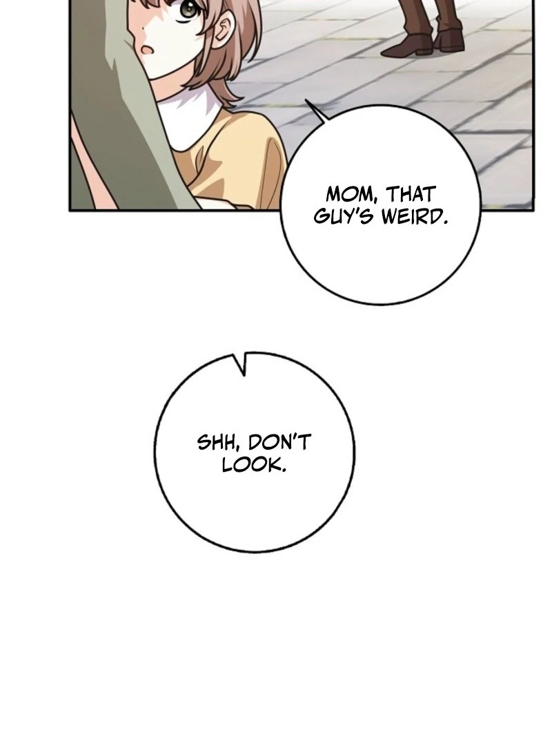 Read Friends Shouldn’t Act This Way Manga Online