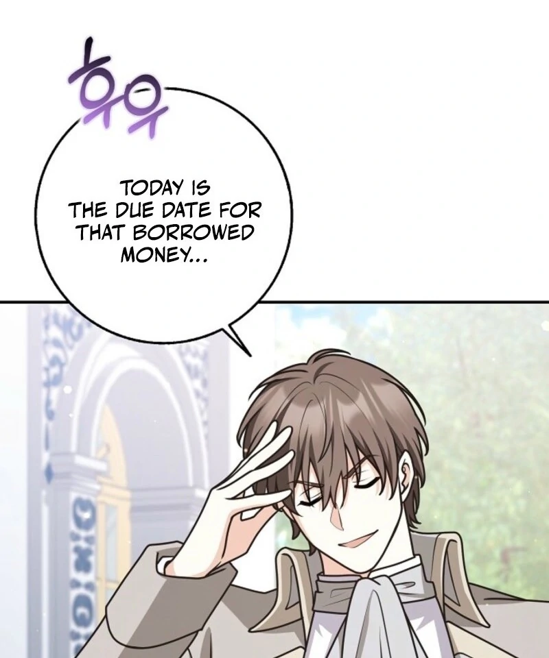 Read Friends Shouldn’t Act This Way Manga Online