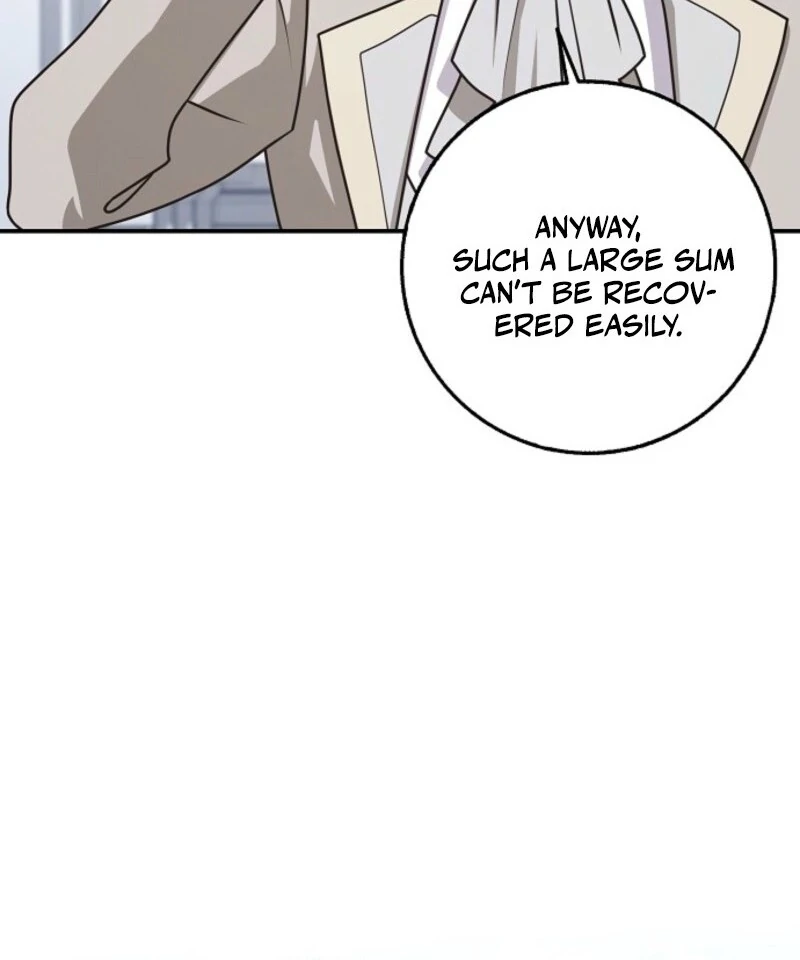 Read Friends Shouldn’t Act This Way Manga Online