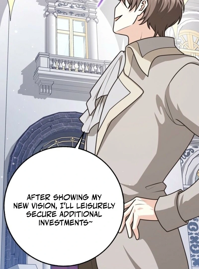 Read Friends Shouldn’t Act This Way Manga Online