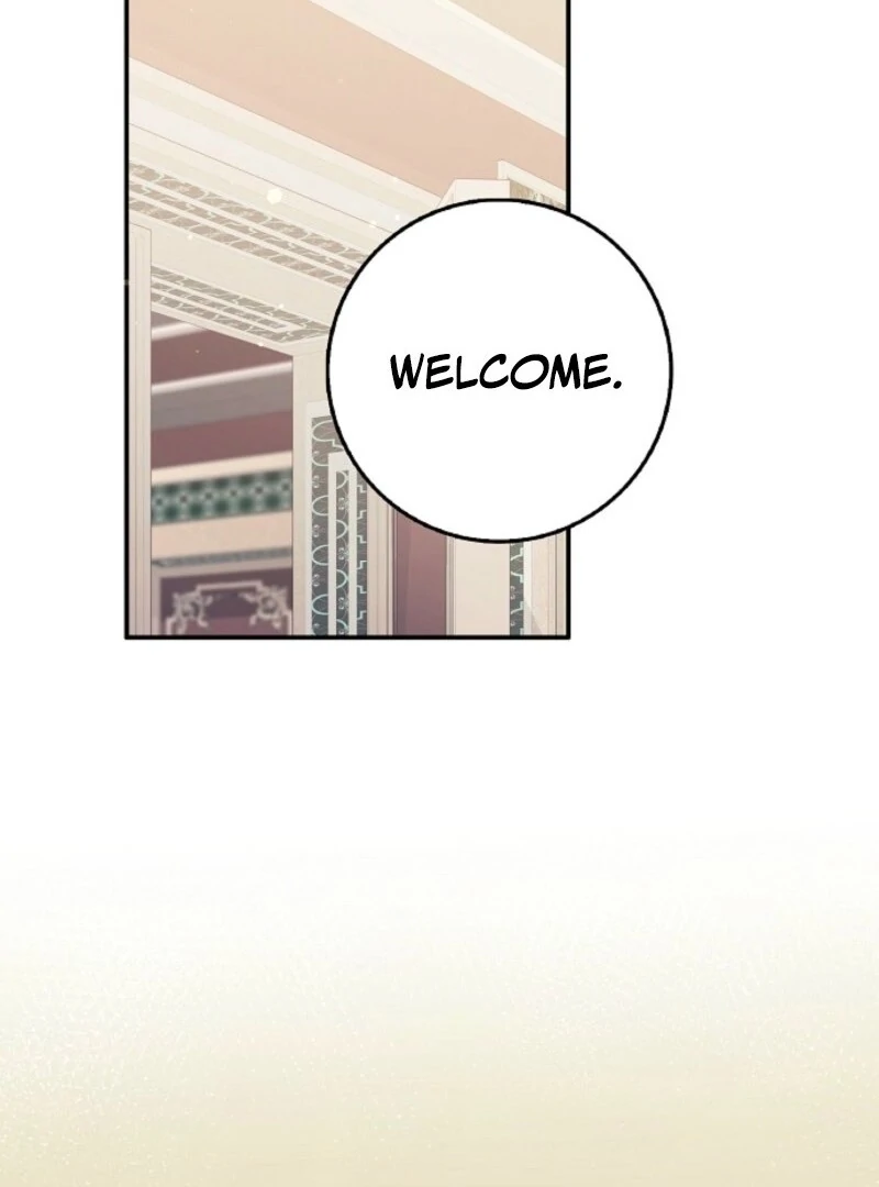 Read Friends Shouldn’t Act This Way Manga Online