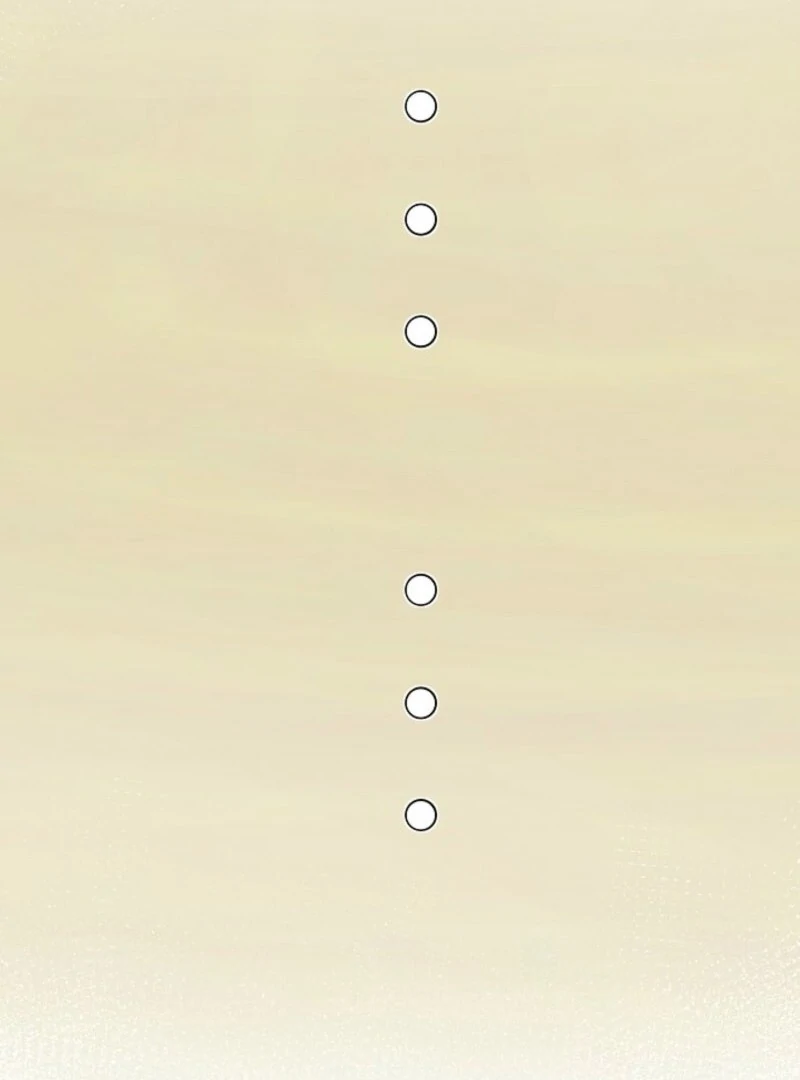 Read Friends Shouldn’t Act This Way Manga Online