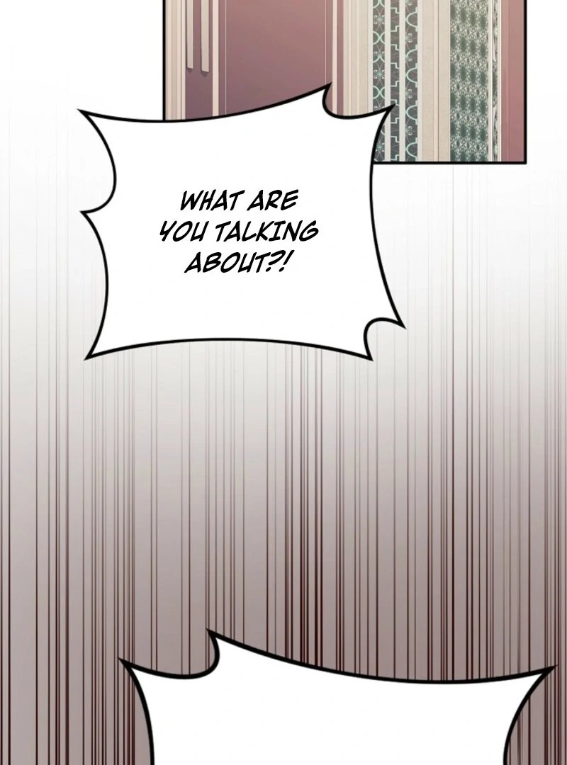 Read Friends Shouldn’t Act This Way Manga Online