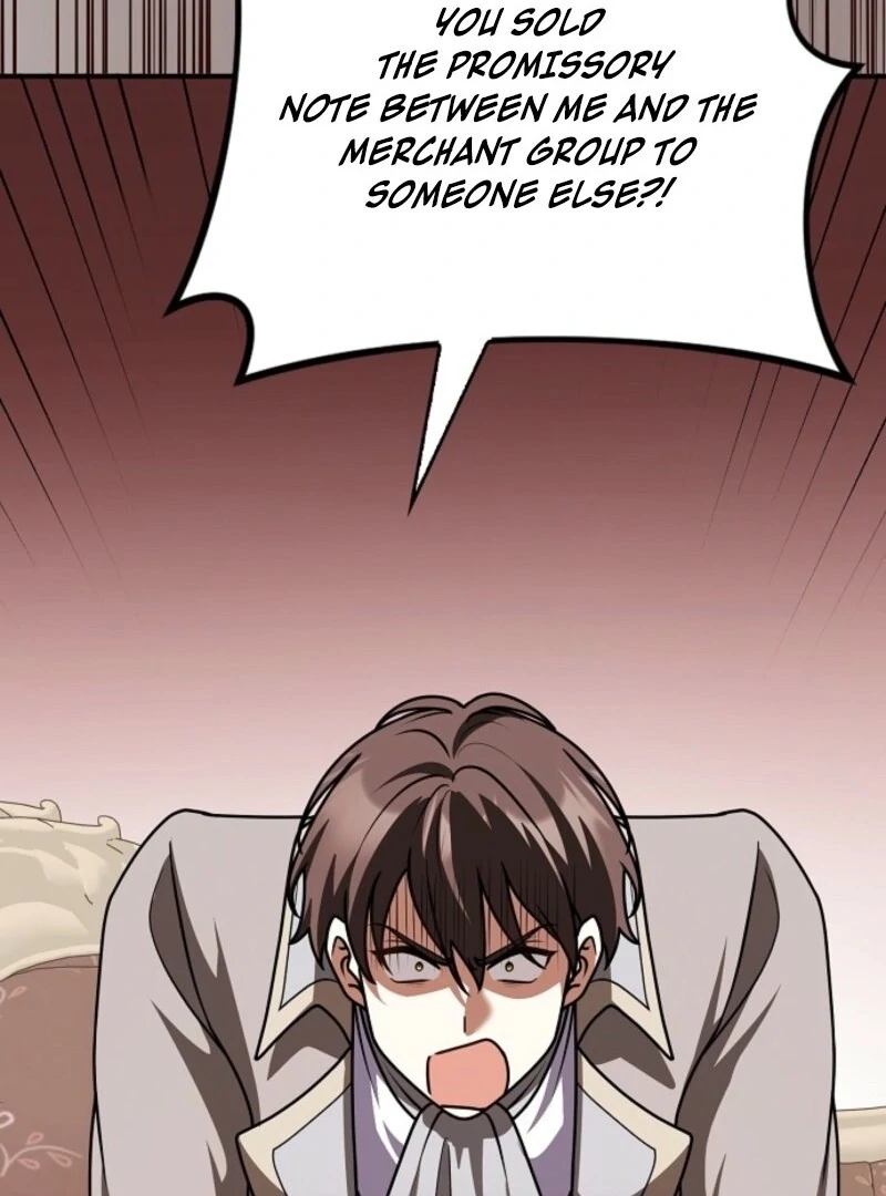 Read Friends Shouldn’t Act This Way Manga Online