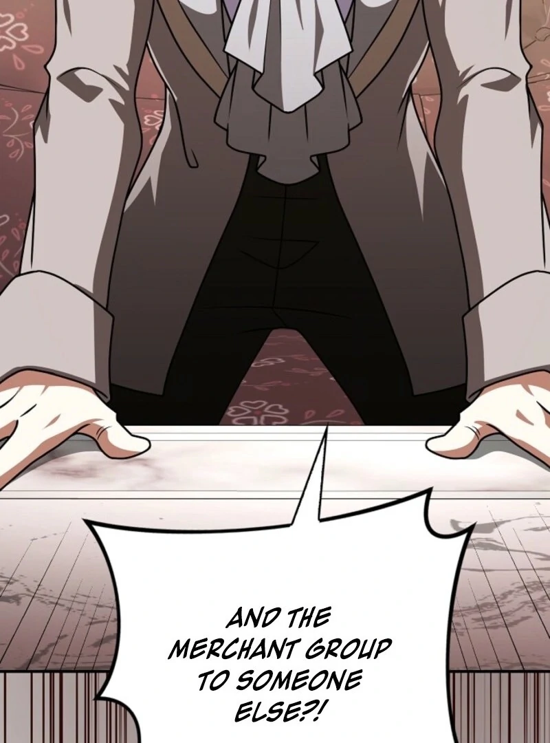 Read Friends Shouldn’t Act This Way Manga Online