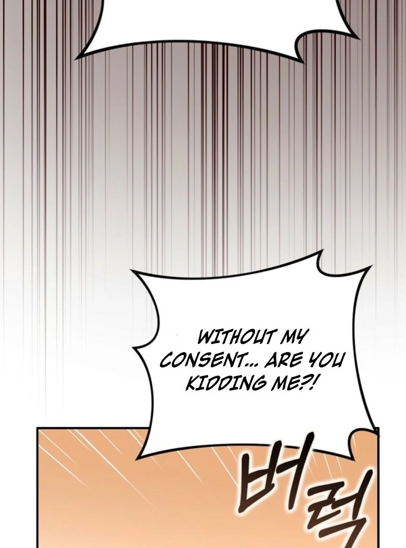 Read Friends Shouldn’t Act This Way Manga Online