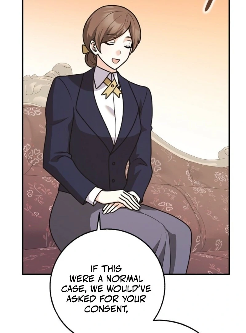 Read Friends Shouldn’t Act This Way Manga Online